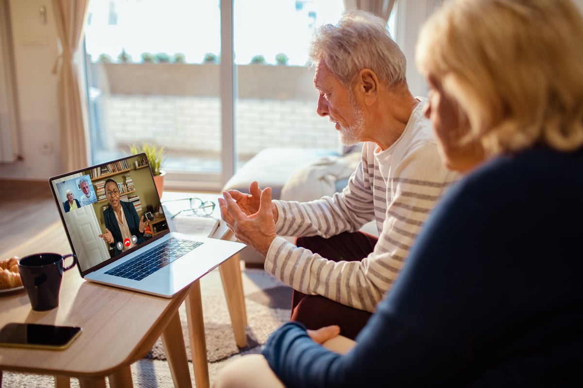 Asesoría online para trámite de visa americana con MyVisaGo