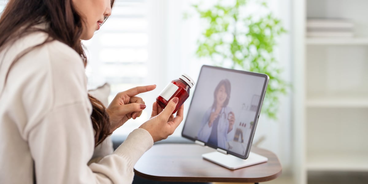 Preparación de visa americana B1/B2 a distancia con MyVisaGo Online